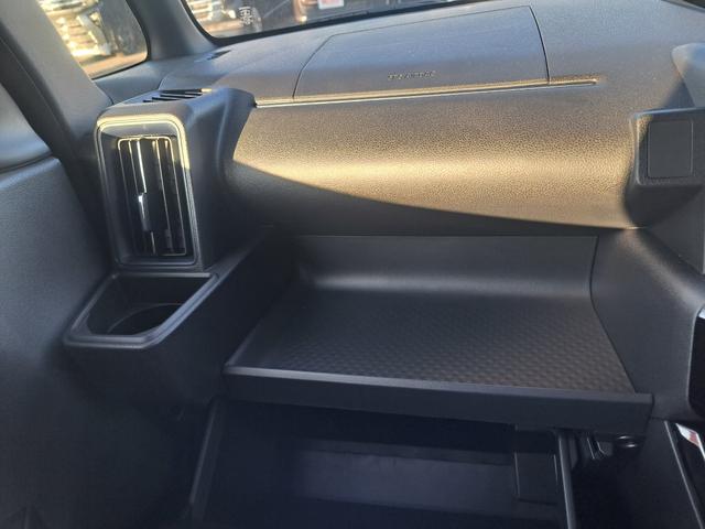 タント カスタムＸ（28枚目）