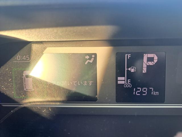 タント カスタムＸ（31枚目）