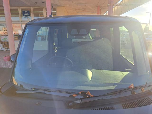 タント カスタムＸ（45枚目）