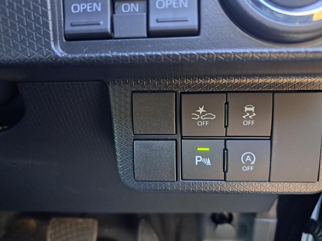 タント カスタムＸ（47枚目）