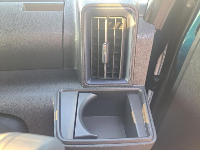 タント カスタムＸ（48枚目）