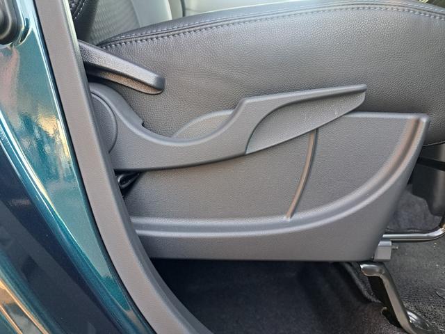 タント カスタムＸ（51枚目）