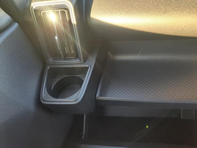 タント カスタムＸ（52枚目）