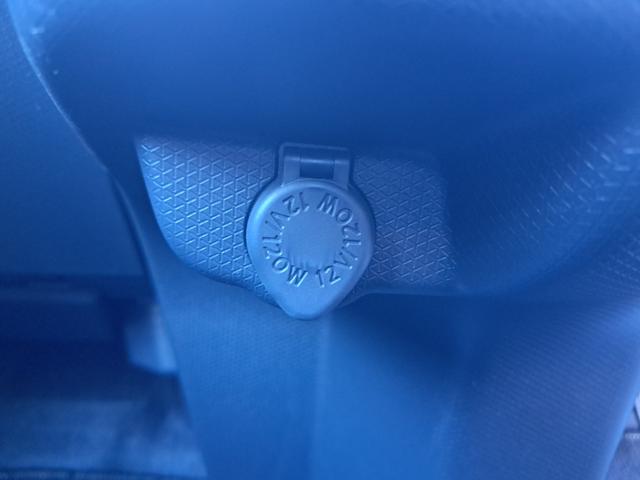 タント カスタムＸ（54枚目）