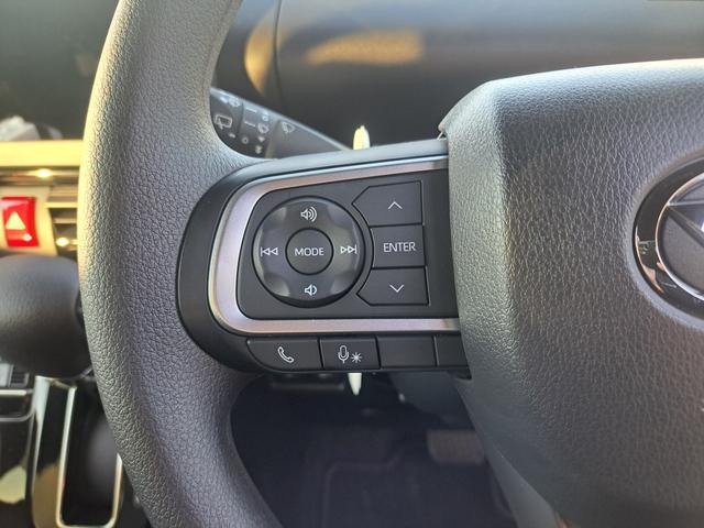 タント カスタムＸ（56枚目）