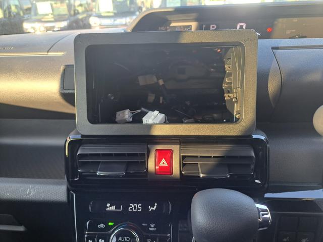 タント カスタムＸ（57枚目）