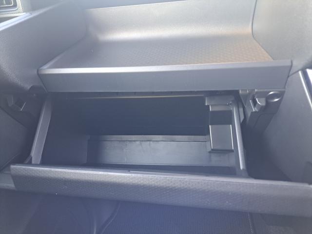 タント カスタムＸ（59枚目）