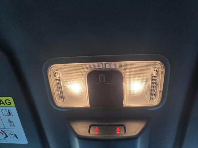 タント カスタムＸ（61枚目）