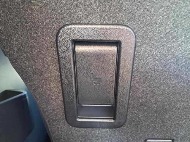 タント カスタムＸ（65枚目）