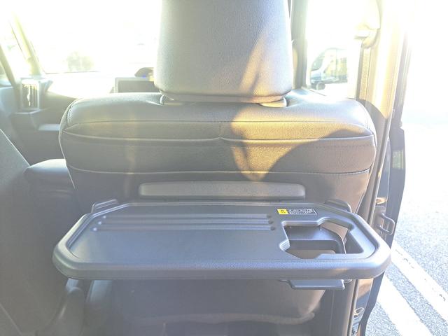 タント カスタムＸ（67枚目）