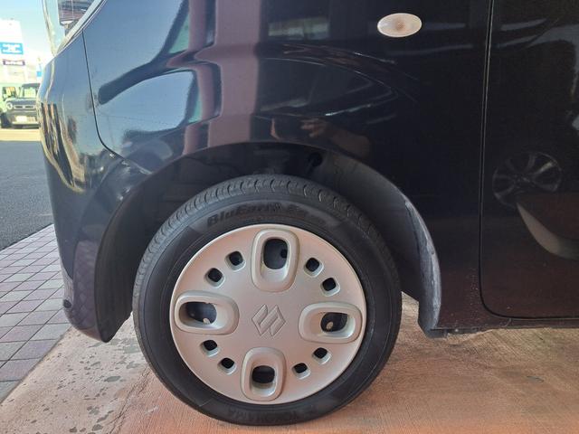 スペーシア ハイブリッドＸ（6枚目）