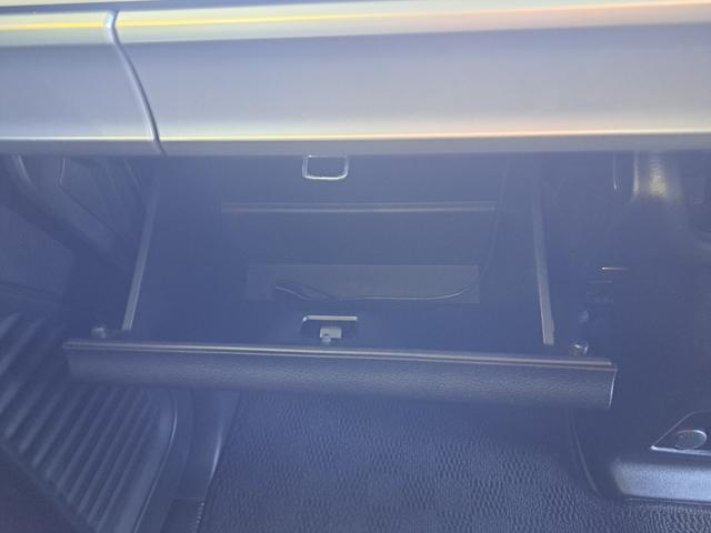 スペーシア ハイブリッドＸ（19枚目）