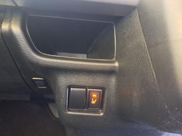 スペーシア ハイブリッドＸ（30枚目）