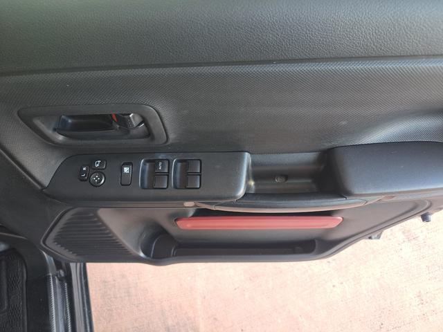 スペーシア ハイブリッドＸ（33枚目）