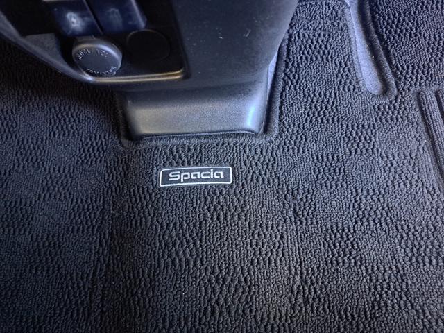 スペーシア ハイブリッドＸ（44枚目）