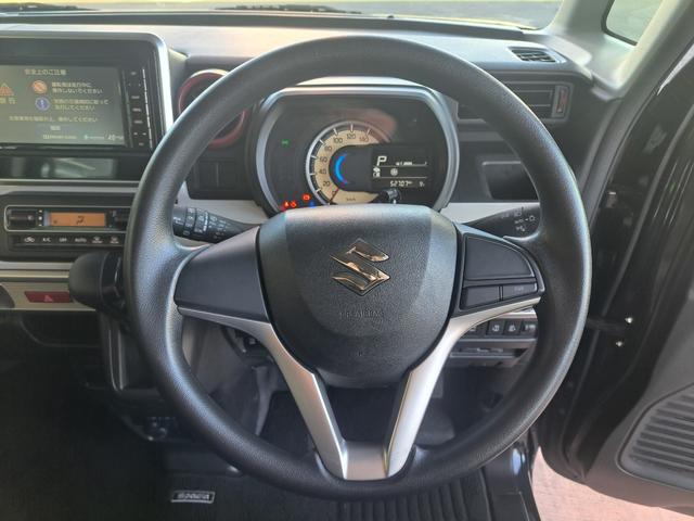 スペーシア ハイブリッドＸ（45枚目）