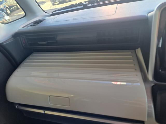 スペーシア ハイブリッドＸ（47枚目）