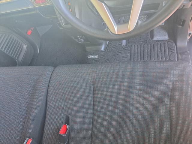 スペーシア ハイブリッドＸ（48枚目）