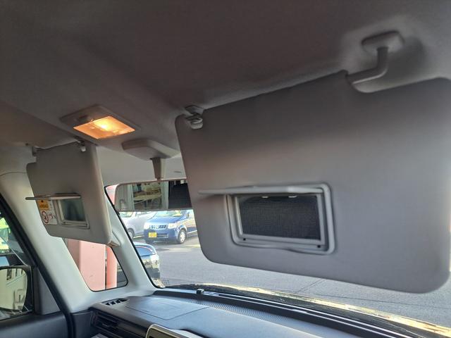 スペーシア ハイブリッドＸ（51枚目）