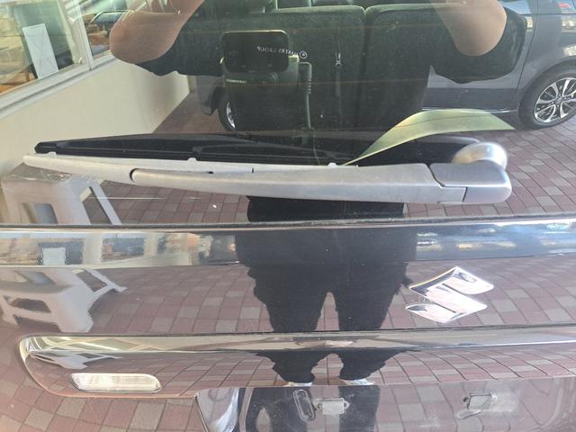 スペーシア ハイブリッドＸ（53枚目）