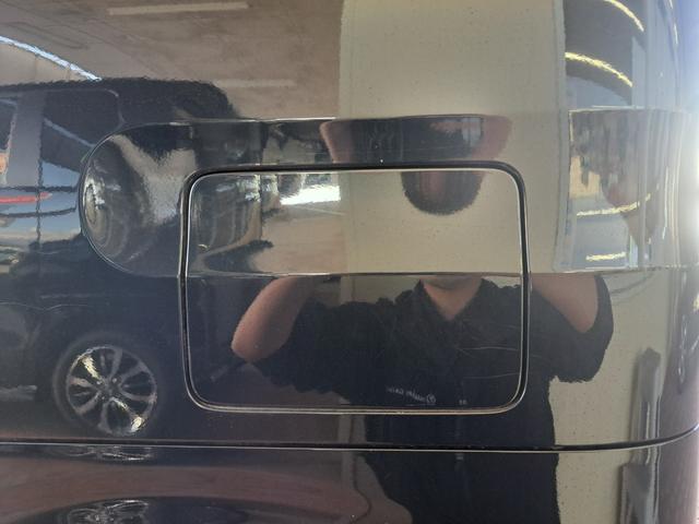 スペーシア ハイブリッドＸ（54枚目）