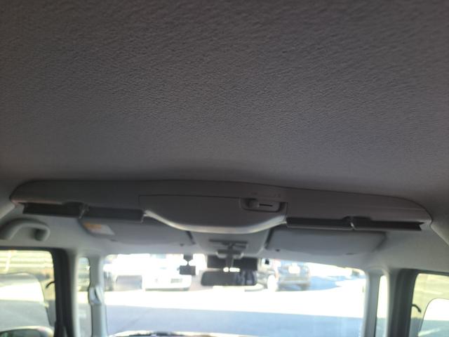 スペーシア ハイブリッドＸ（55枚目）