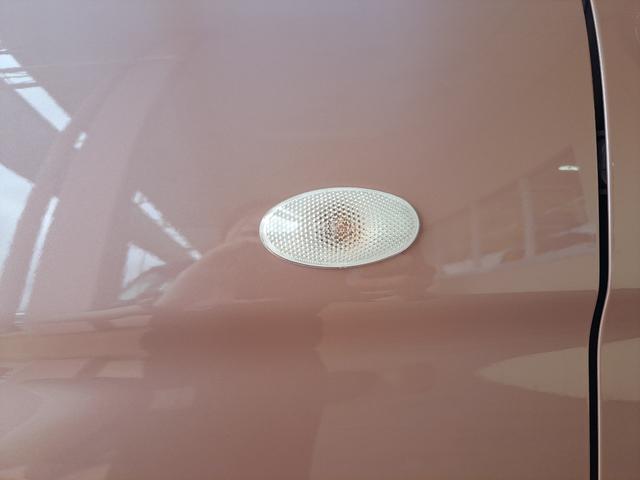 アルトラパン Ｘ（7枚目）