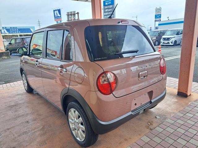 アルトラパン Ｘ（11枚目）