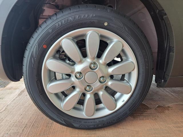 アルトラパン Ｘ（16枚目）