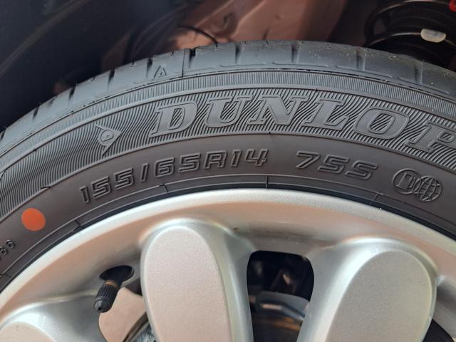 アルトラパン Ｘ（17枚目）