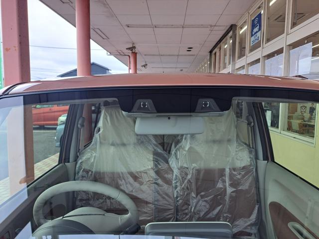 アルトラパン Ｘ（18枚目）