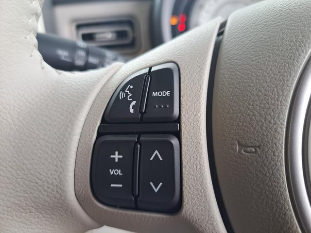 アルトラパン Ｘ（19枚目）