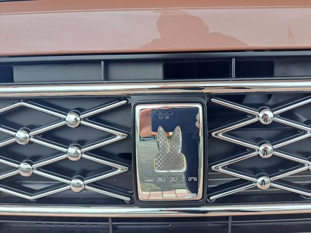 アルトラパン Ｘ（24枚目）