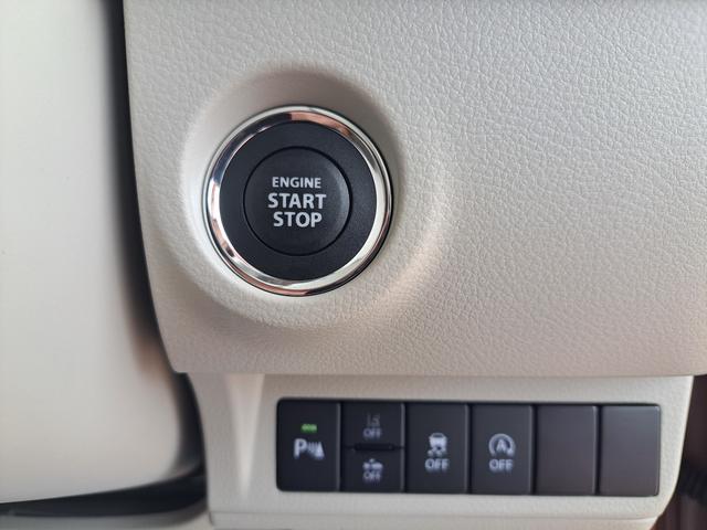 アルトラパン Ｘ（26枚目）