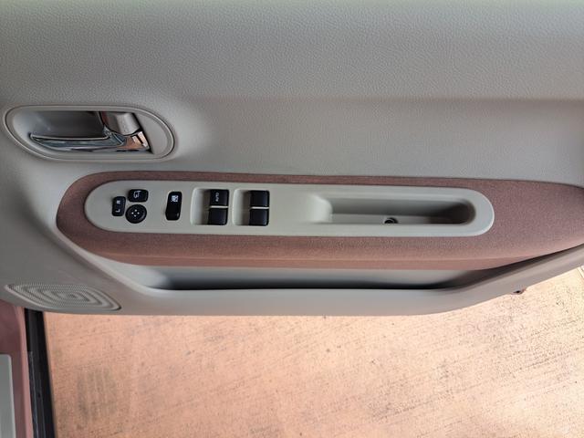 アルトラパン Ｘ（29枚目）