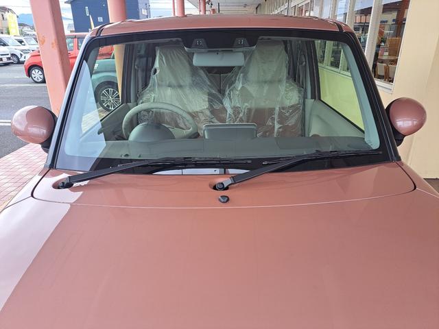 アルトラパン Ｘ（30枚目）