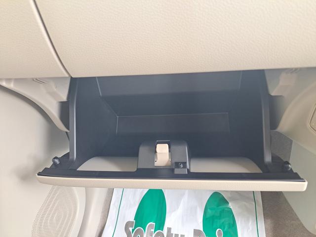 アルトラパン Ｘ（32枚目）