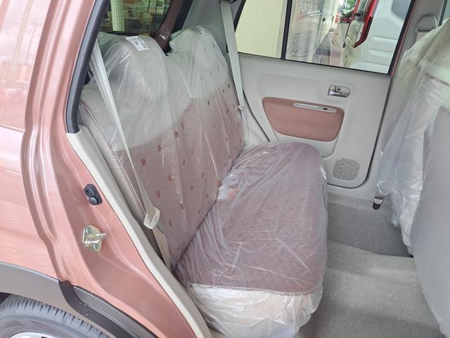 アルトラパン Ｘ（33枚目）