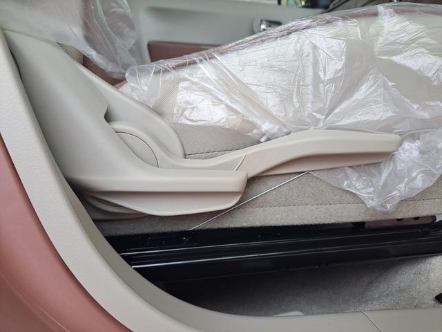 アルトラパン Ｘ（34枚目）