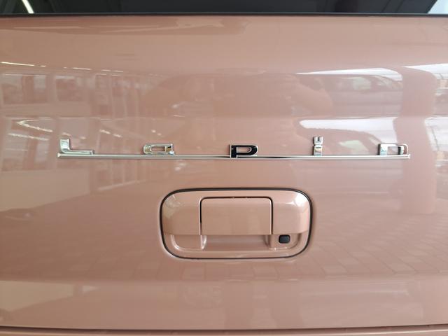 アルトラパン Ｘ（45枚目）