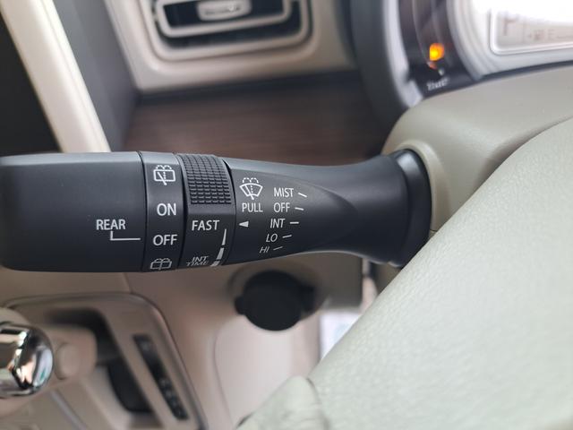 アルトラパン Ｘ（49枚目）