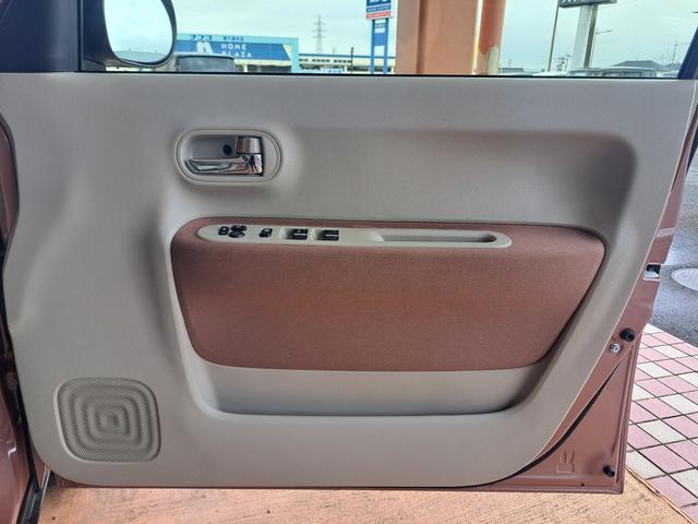 アルトラパン Ｘ（50枚目）