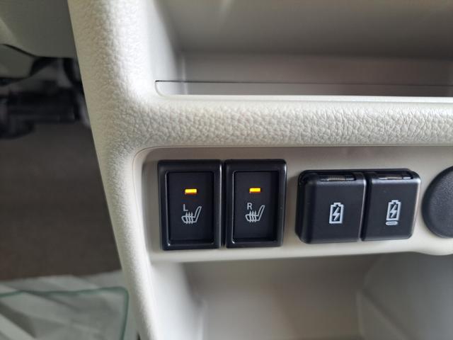 アルトラパン Ｘ（51枚目）