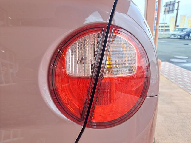 アルトラパン Ｘ（52枚目）