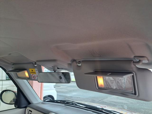 アルトラパン Ｘ（53枚目）