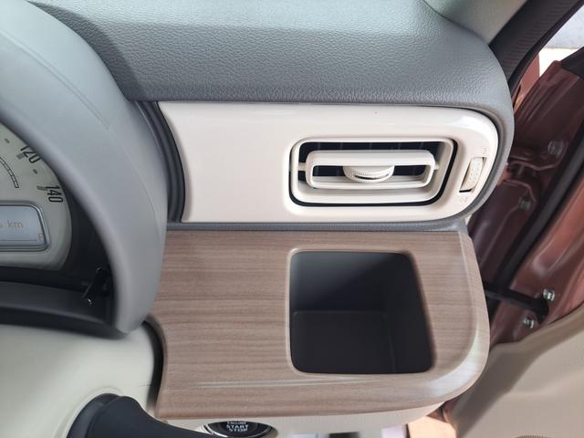 アルトラパン Ｘ（54枚目）