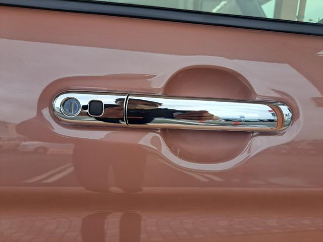 アルトラパン Ｘ（58枚目）