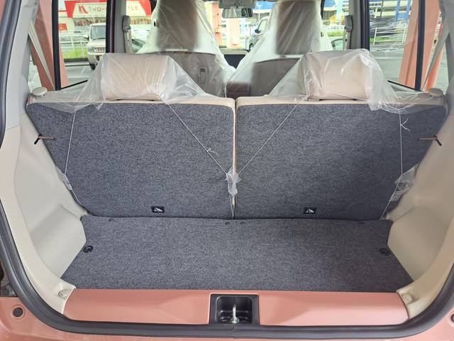 アルトラパン Ｘ（59枚目）