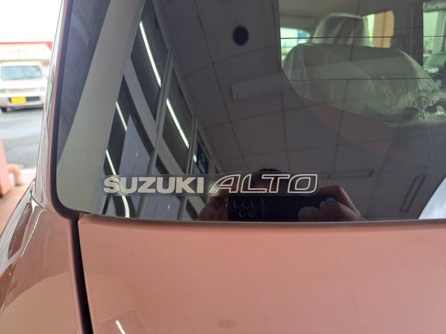 アルトラパン Ｘ（60枚目）