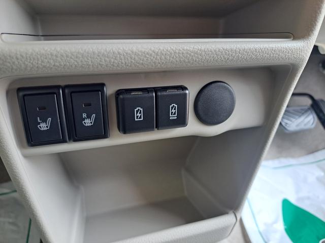 アルトラパン Ｘ（61枚目）